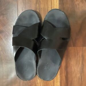 Chaco Wayfarer Sandals